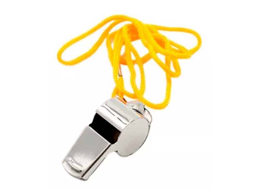 SILBATO METALICO 4CM FJ743-
