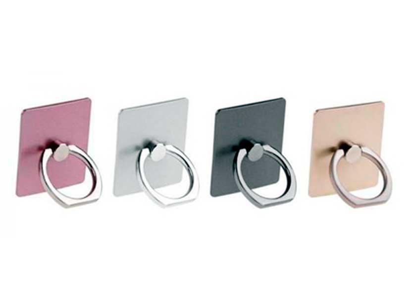 RING ANILLO SOPORTE P/CELULAR HB94104-(20)