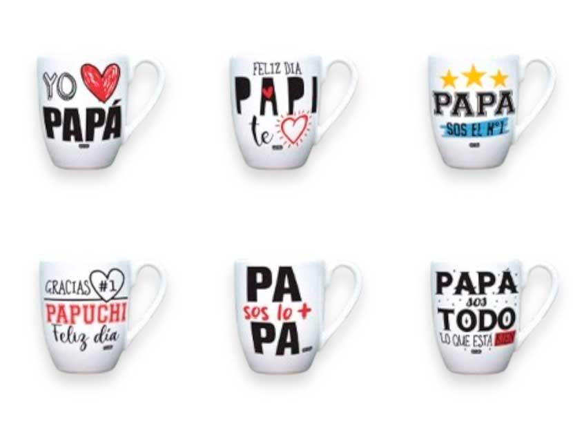 6031-TAZA GENKO 