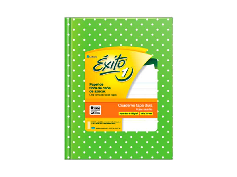 27907-CUAD.E1 LUNAR VDE.MANZANA 50HR EXITO 101026-