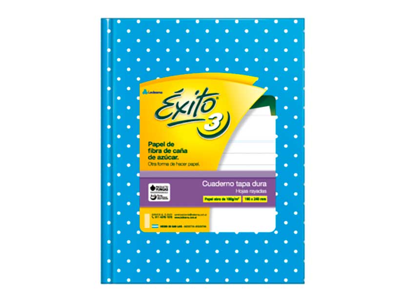 37307-CUAD.E3 LUNAR TURQUESA TC48R EXITO 100973-