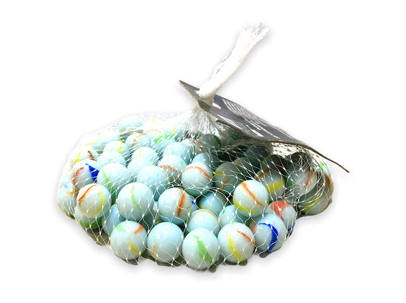 BOLITAS LECHERAS X100  KBOLLE DO-113-NC9002-