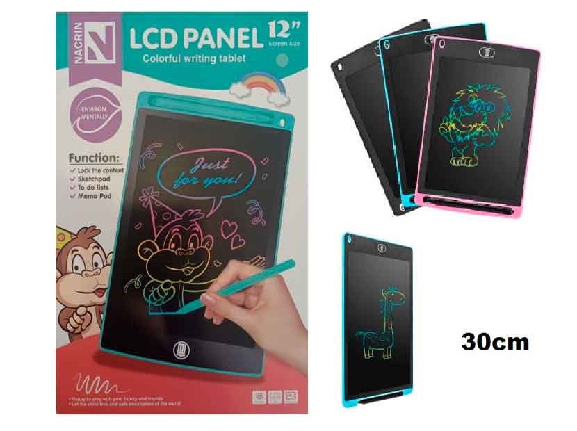 BB1201C-TABLET 12