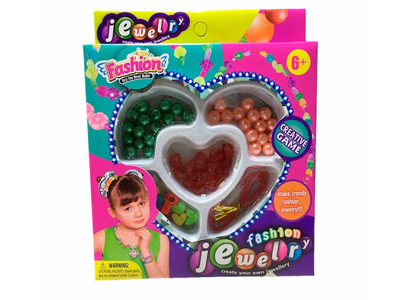 932-2-ARMACOLLARES EN CAJA 14CM 3360000098-933-