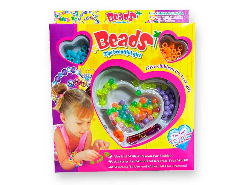 843-2-ARMACOLLARES E/CAJA 20CM 4380000002-