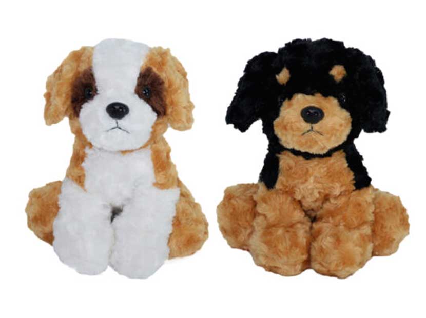 449206-PERRO SENTADO 10