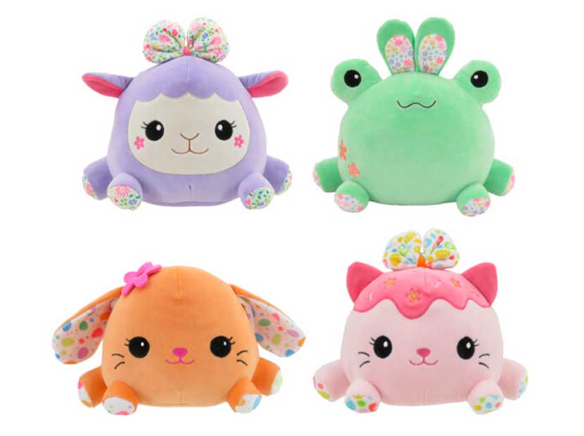 615047-ANIMALES 6