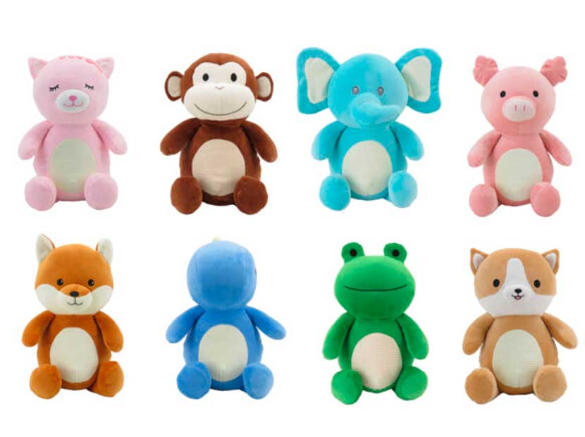 615455-ANIMALES 12