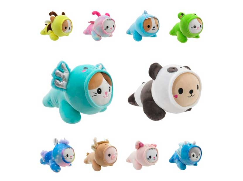 830871-ANIMALES 10