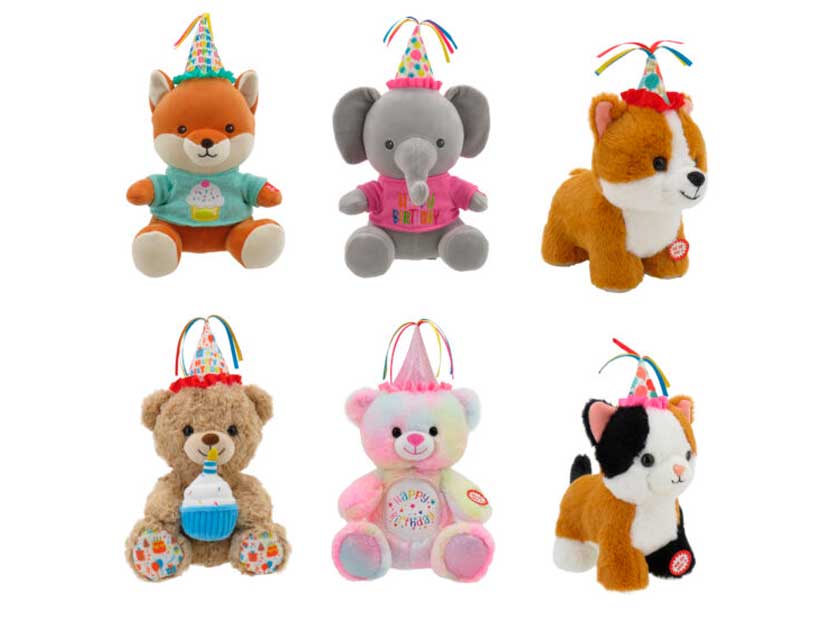 841033-ANIMALES 8.5