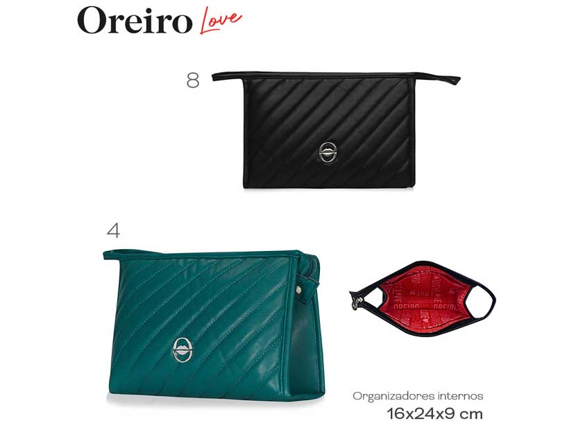 17662-PORTACOSMETICO OREIRO LOVE