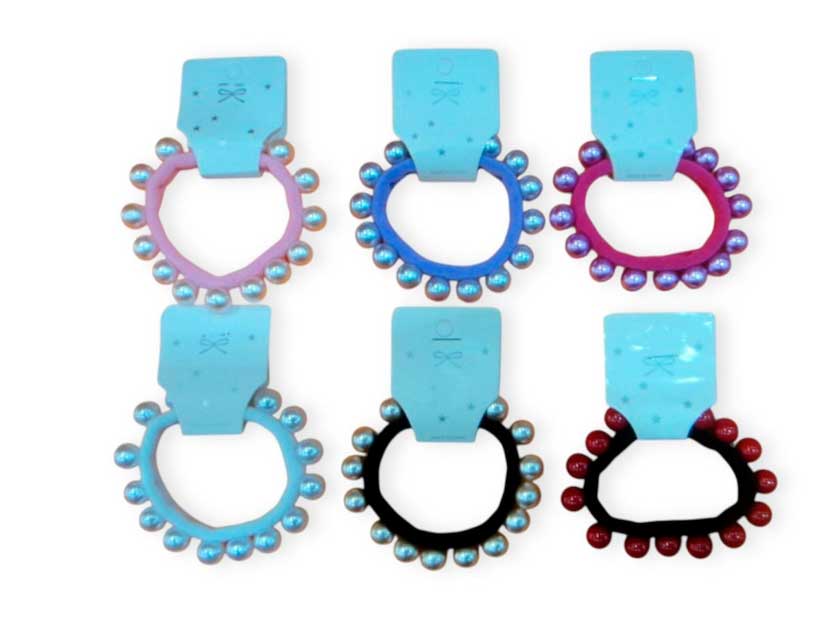 COLITA COLOR PERLAS LYCRA HB104745-