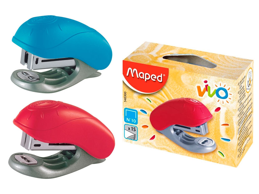 540300-ABROCHADORA Nº10 VIVO MAPED (20)