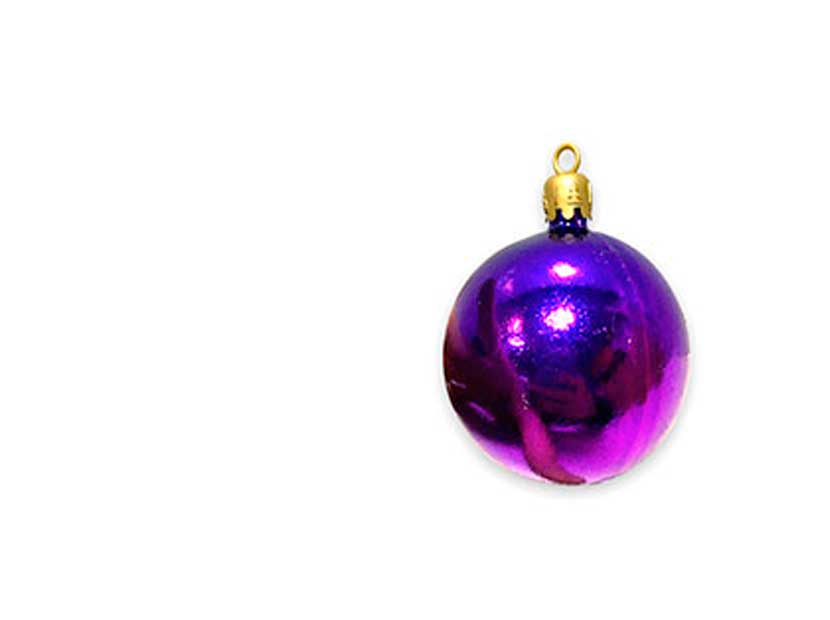 G5 X4 VIOLETA GLOBOS Nº5 103-