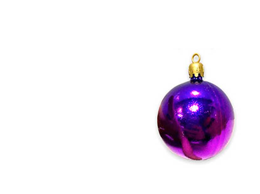 G4 X6 VIOLETA GLOBOS Nº4 102-