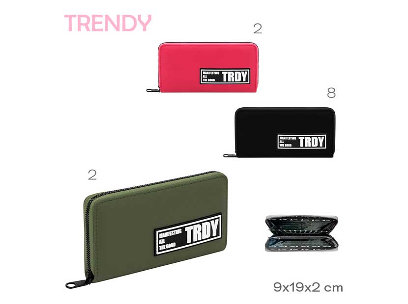 18632-BILLETERA TRENDY