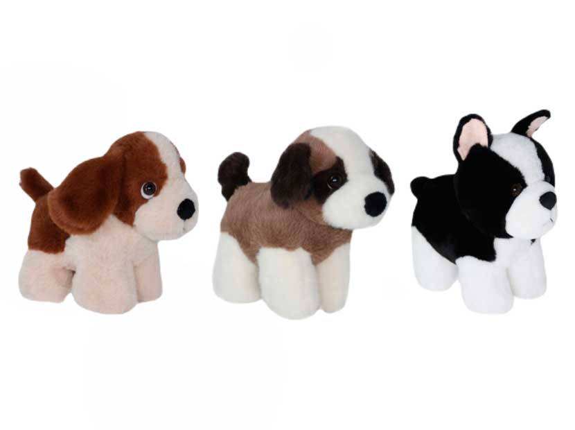 830773- PERRO 7