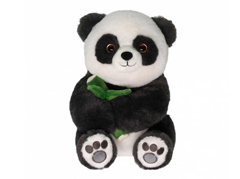 820097-PANDA 9
