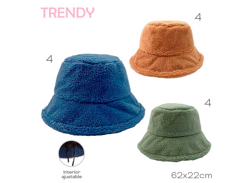 51820-PILUSO COLORES
