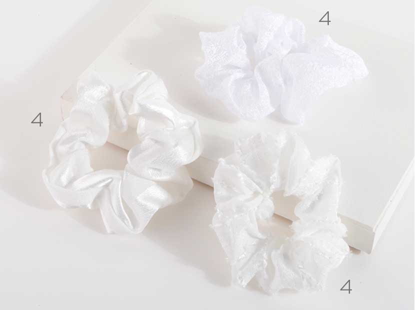 SCUNZY BLANCO 52722-
