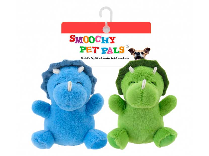 P18544-DINOS 5