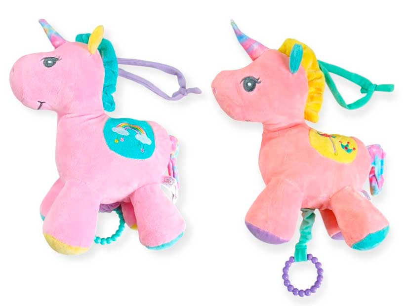 9087271-CUNERO CABALLO 10