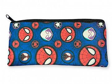 098-CANOPLA RECTANGULAR ARAÑA 099-HA