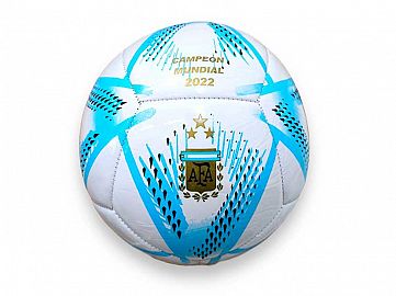 PELOTA ARGENTINA AFA NC6251-