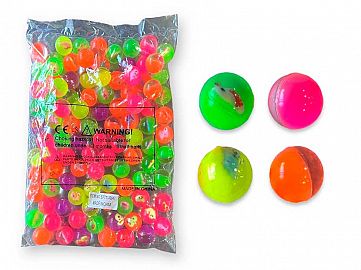 SALTARINA 2.5CM EPT1149847-50490-