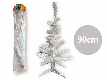 VB90-ARBOL VESUBIO BLANCO 90CM.51100-