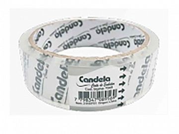7049-CINTA CONFITERA X1 24X50 CANDELA