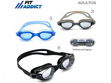 17842-ANTIPARRAS FIT ADDICT