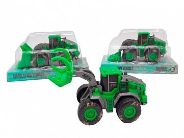 12014-TRACTOR CHICO BURBUJA 46878-