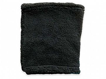 CUELLO SUAVE 23X23CM