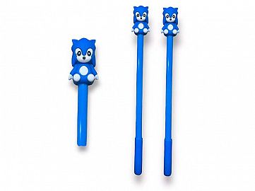BIROME SONIC 6442-