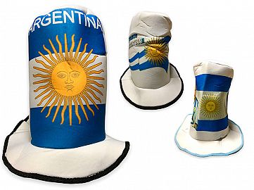 GALERA  NEOPRENE ARGENTINA