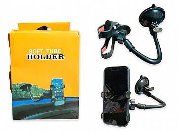CH2746-SOPORTE CELULAR PARA AUTO HOLDER