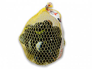 BOLONES ONIX X25 TINKA OBOL