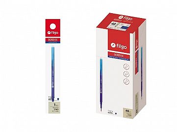 REFILL BORRAX FILGO REPUESTO REBRX7-C48