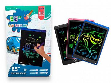 K24001-TABLET 8.5