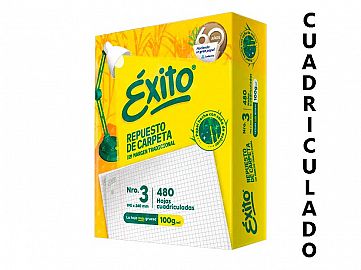 48648-REP.EXITO 480C 100912-