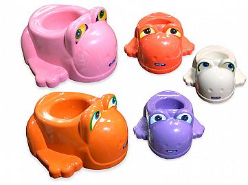 019-PELELA RANITA MOZARTOYS