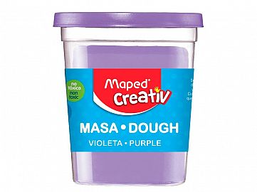 824651-MASA MAPED VIOLETA 112G