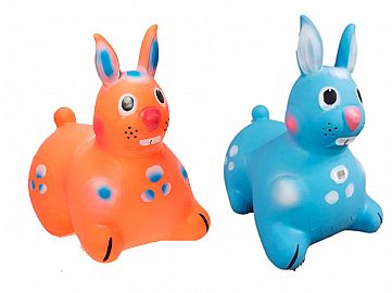 1268-CONEJO SALTARIN TURBY 54CM 003-