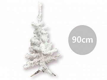 B90-ARBOL CANAD.BLANCO 90CM. 59701-