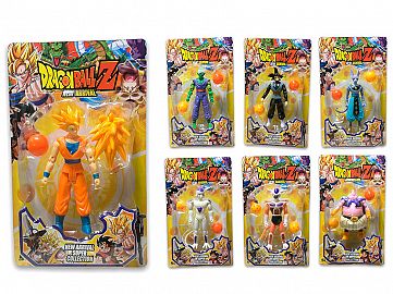 414086-DRAGON X1 SUPER COLLECTION DRA-1