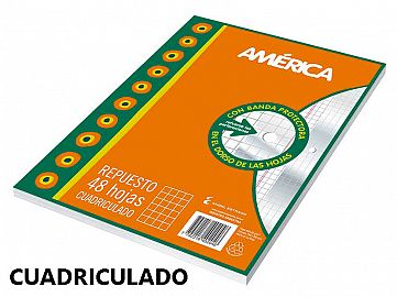 402040-REPUESTO 48HC AMERICA C/BANDA(20)