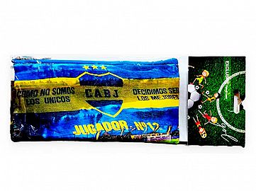 099-BOCA CANOPLA RECTANGULAR