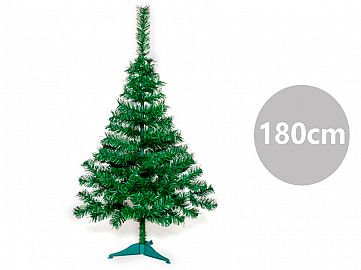 C180-ARBOL CANADIENSE 180CM.59802-