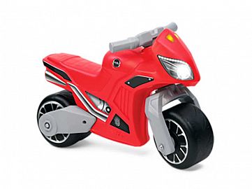 198-MOTO ENER G 5.0CC VEGUI 70X30X44CM